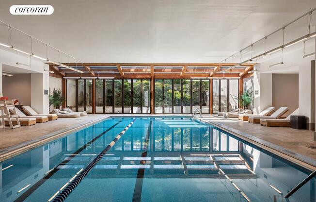 3 beds, 3.5 baths, 3,341 sqft, $19,000, Unit L65