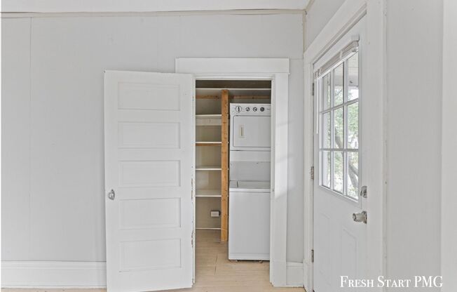 820 &amp; 822 Watson St SW