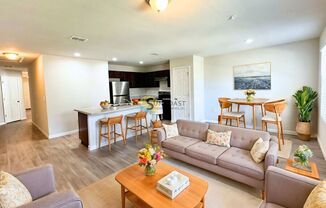 6479 SWEETBAY LN