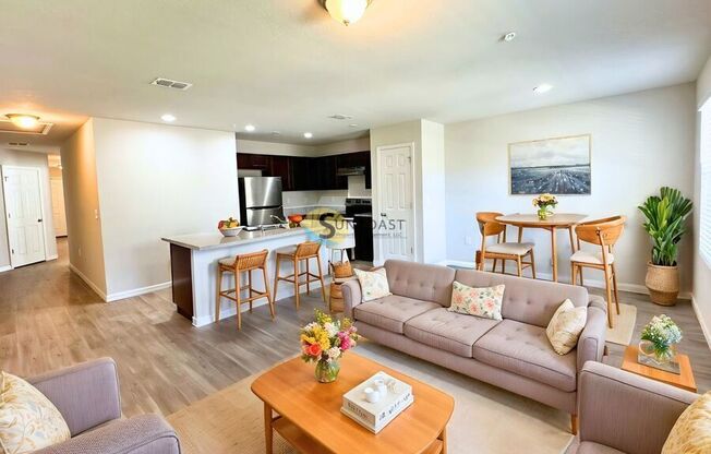 6479 SWEETBAY LN