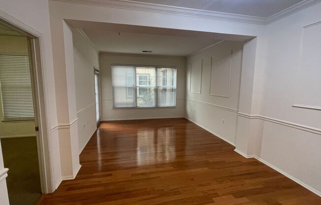 1 bed, 1 bath, $1,800, Unit Unit 2423