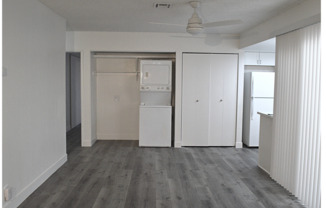 3 beds, 2 baths, $1,820