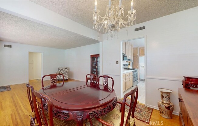 13322 VALLEYHEART DR N
