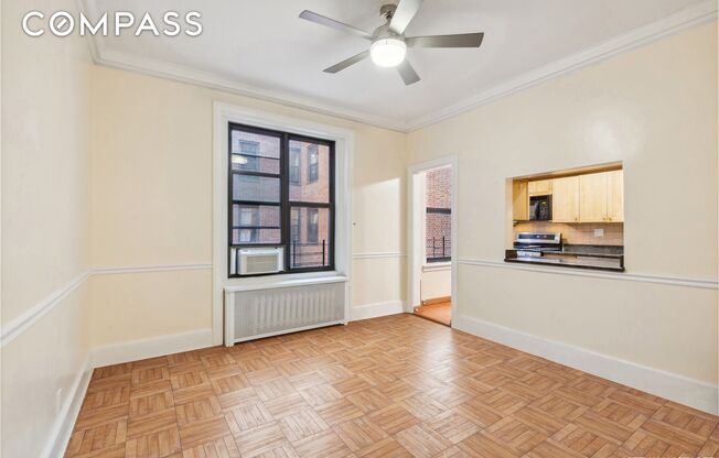 109 SEAMAN AVE