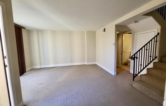 3957 Nobel Dr Unit 205