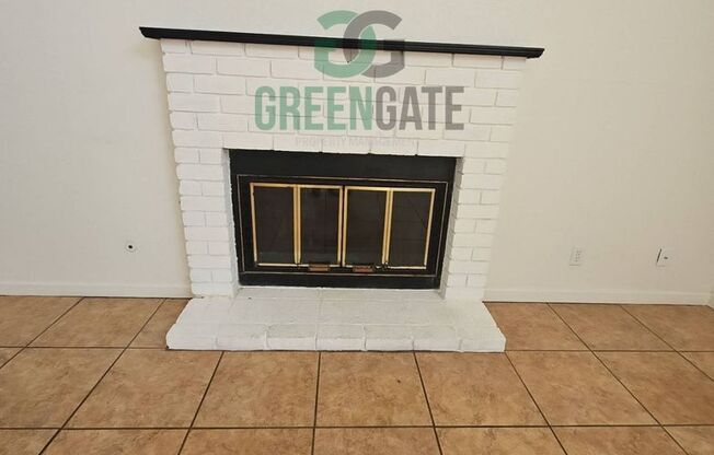 3 beds, 2.5 baths, $2,299