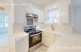 2335 RIVERSIDE AVE