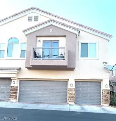 8730 HORIZON WIND AVE