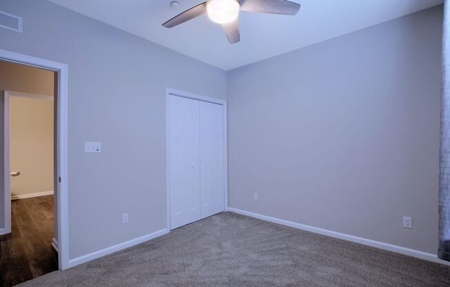 2 beds, 2 baths, $2,000