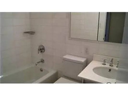 Studio, 1 bath, $11,250, Unit PHK