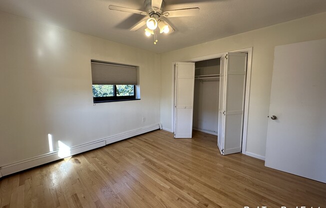 15 WALLBRIDGE