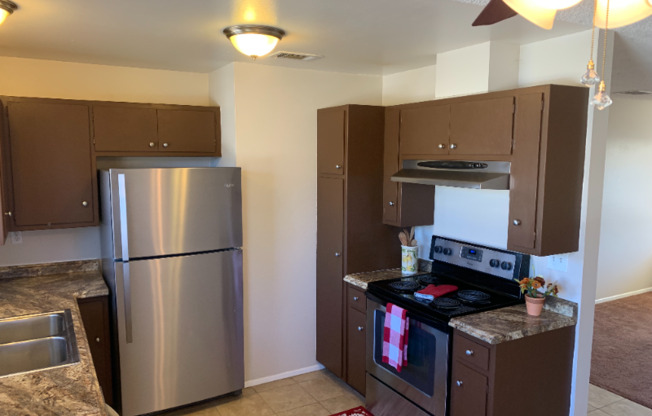 1 bed, 1 bath, 900 sqft, $1,495