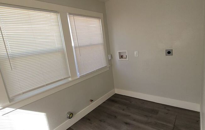 1 bed, 1 bath, 720 sqft, $1,740, Unit Unit 3