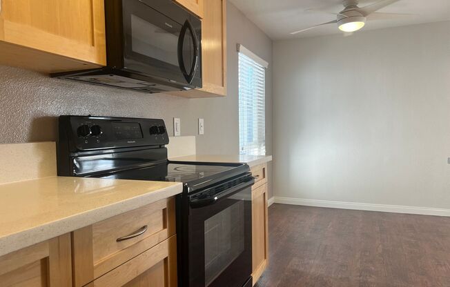 1 bed, 1 bath, 625 sqft, $2,260, Unit 2013