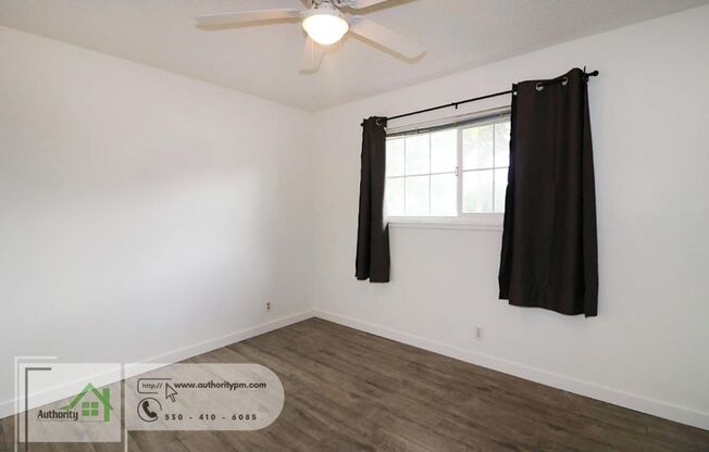 4 beds, 2 baths, $2,400