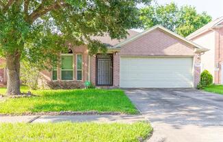 13138 WOODVINE TRL