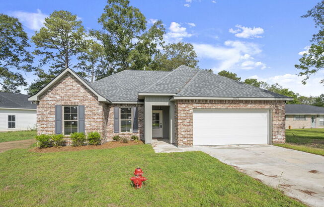 30673 DUNN RD