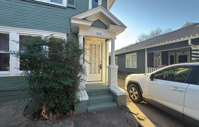 1410-1412 Kings Highway