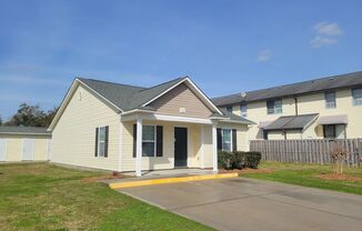 2 beds, 2 baths, $1,050