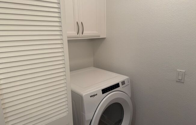 1 bed, 1 bath, 694 sqft, $2,360, Unit 310