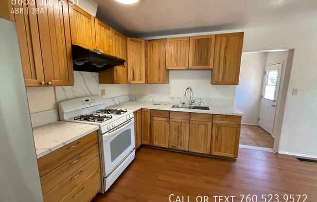 6653 JULIE ST