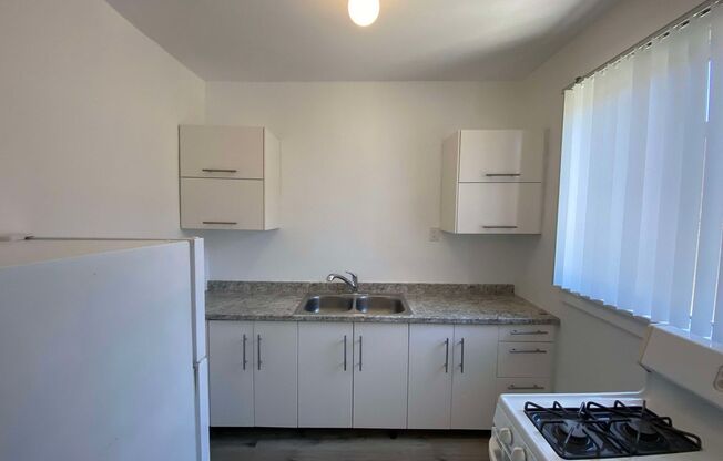 Studio, 1 bath, $1,095, Unit A10