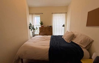 42 CLERMONT AVE