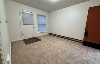 1 bed, 1 bath, 500 sqft, $1,495, Unit 103