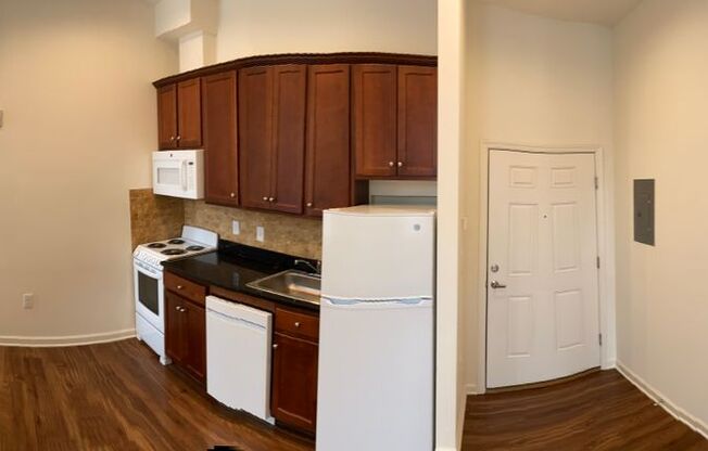 1601 6th St. NW