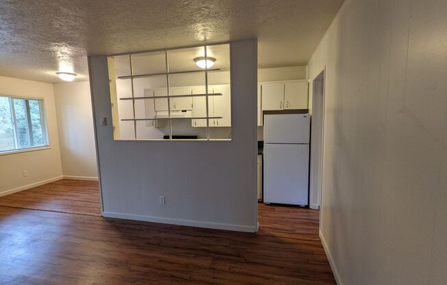 1 bed, 1 bath, 650 sqft, $1,225, Unit 3515-09