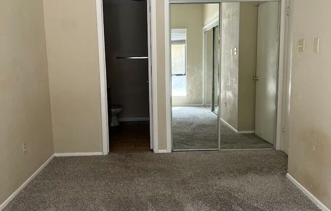 1 bed, 1 bath, 522 sqft, $1,400, Unit 121