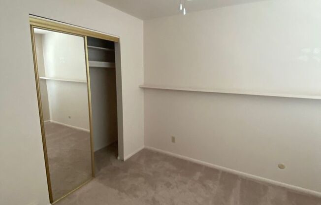 2 beds, 1.5 baths, 1,375 sqft, $1,600, Unit UNIT 103 *