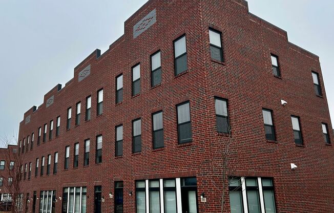 3 beds, 2.5 baths, 1,701 sqft, $2,295, Unit 6209 Coventry Drive Unit 201 w/Balcony C1701 4W-1