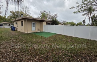 8016 CARDINAL DR