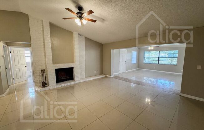 17633 MEADOWBRIDGE DR