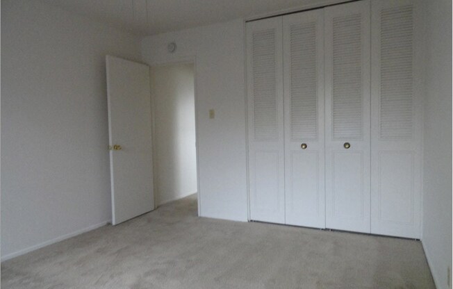 Gallery Photo 8