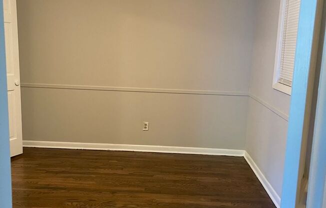 Coming Soon! 4 Bedroom + XL Bonus Room w/a large front and back yard!