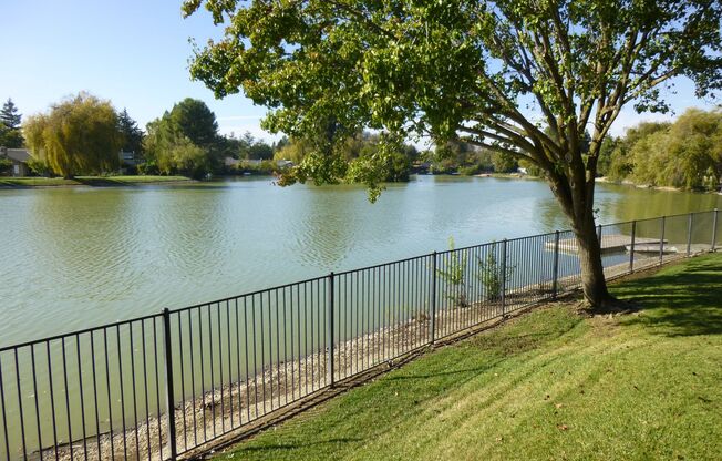 2 beds, 2 baths, 1,537 sqft, $3,380, Unit 118