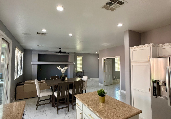 10424 RAINING SKY ST