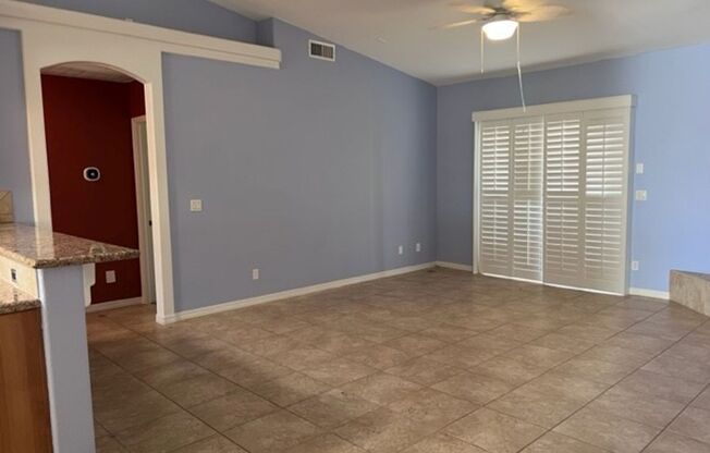 3 beds, 2 baths, $1,900