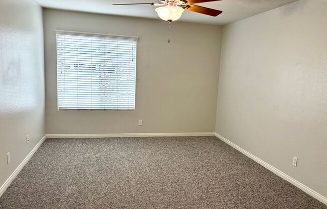 2 beds, 2 baths, 1,100 sqft, $2,905, Unit C050