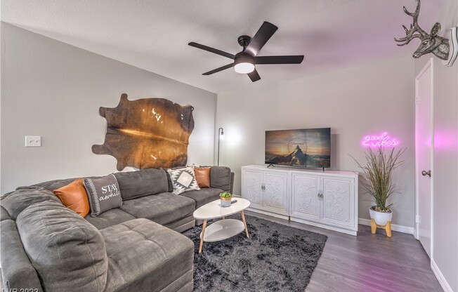 4691 Monterey Circle