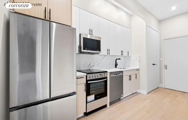 492 11 ST