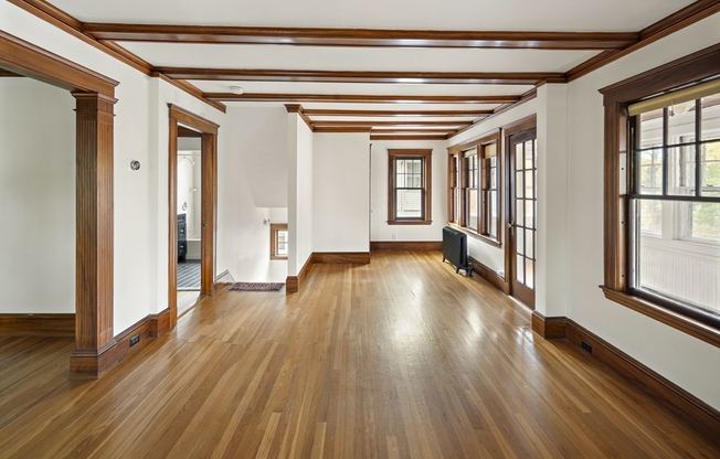 113 HARVEY L CUSHING AVE