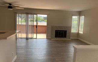 800 E Chase Ave.