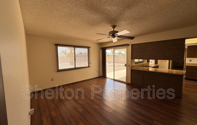 12503 W RAMPART DR