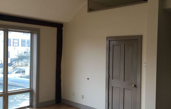 Mahaiwe, LLC