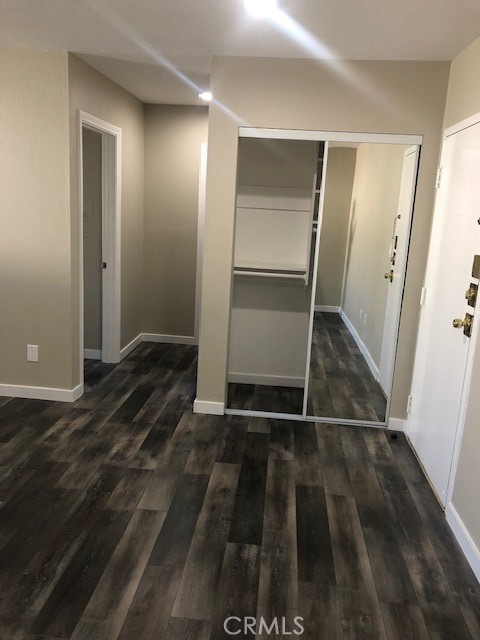 1 bed, 1 bath, 661 sqft, $1,800, Unit 332