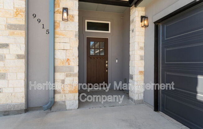 9915 ALTA LOMA CIR