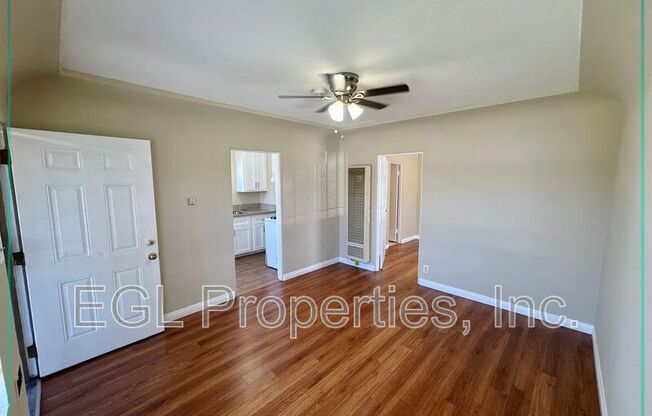 648 W 91 ST